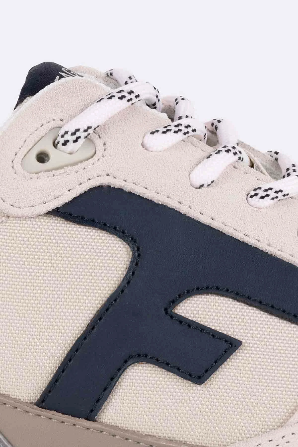 Homme Basket ELM - Faguo 6 Homme Basket ELM - Faguo – Image 6