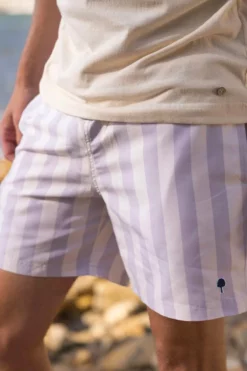 Homme Short De Bain Mimizan - Faguo -Pulls et Sweats Soldes Boutique S23SS0902 1 1800x1800