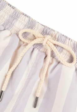 Homme Short De Bain Mimizan - Faguo -Pulls et Sweats Soldes Boutique S23SS0902 3 1800x1800