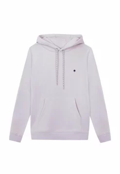 Homme Dirac Sweat à Capuche - Faguo 6 Homme Dirac Sweat à Capuche - Faguo -Pulls et Sweats Soldes Boutique S23SW0105 2 1800x1800