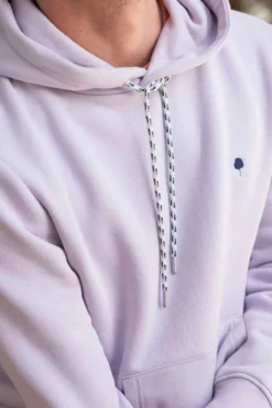 Homme Dirac Sweat à Capuche - Faguo 7 Homme Dirac Sweat à Capuche - Faguo -Pulls et Sweats Soldes Boutique S23SW0105 4 1800x1800