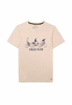 Homme Arcy Vélo Club - Faguo