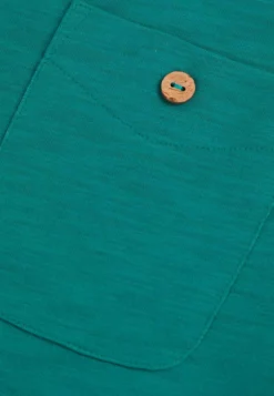 Homme Olonne Col Rond - Faguo -Pulls et Sweats Soldes Boutique S23TS0112 4 1800x1800