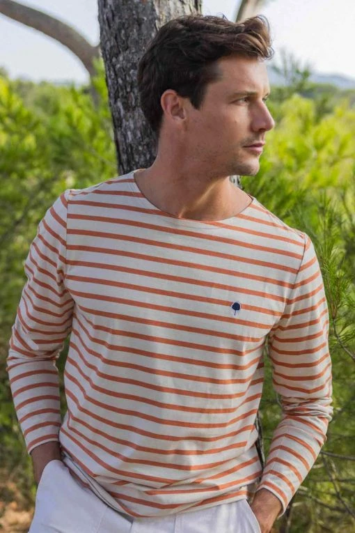 Pulls et Sweats Soldes Boutique 27 Pulls et Sweats Soldes Boutique -Pulls et Sweats Soldes Boutique S23TS0121 1copie 1800x1800 510x765 1