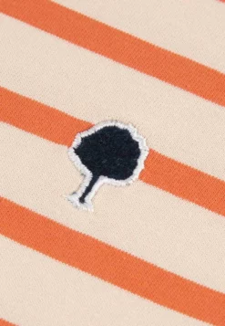 Homme Aubrac Marinière - Faguo -Pulls et Sweats Soldes Boutique S23TS0121 4 1800x1800