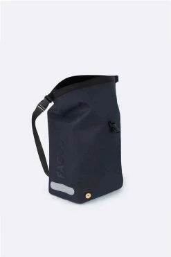 Homme Sac Saddle - Faguo -Pulls et Sweats Soldes Boutique SacSaddle Navy Faguo3 1800x1800 1