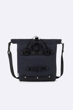 Homme Sac Saddle - Faguo -Pulls et Sweats Soldes Boutique SacSaddle Navy Faguo4 1800x1800 1