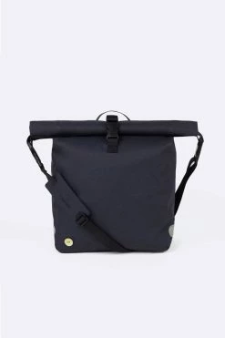 Homme Sac Saddle - Faguo -Pulls et Sweats Soldes Boutique SacSaddle Navy Faguo 1800x1800