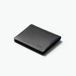 Homme Slim Sleeve - Bellroy -Pulls et Sweats Soldes Boutique SlimSleeve Javacar Bellroy 1800x1800 1