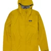Homme Torrentshell 3L Jacket - Patagonia