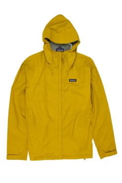 Homme Torrentshell 3L Jacket - Patagonia