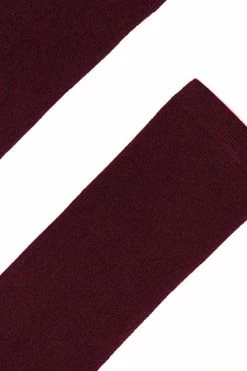 Collection Chaussettes Chaussettes Classic Organic - Colorful Standard -Pulls et Sweats Soldes Boutique Women 20Classic 20Organic 1 1800x1800