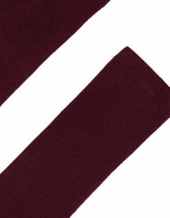 Collection Chaussettes Chaussettes Classic Organic - Colorful Standard -Pulls et Sweats Soldes Boutique Women 20Classic 20Organic 1 b2ed12eb eaa5 47a1 af1e 848803833f0c 1800x1800 3