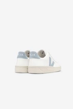 Femme V12 Leather - Veja -Pulls et Sweats Soldes Boutique XD0202787A 3 1800x1800