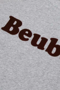 Homme T-shirt Arcy - Faguo -Pulls et Sweats Soldes Boutique arcy beubar gry04 5 1800x1800 2