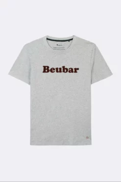 Homme T-shirt Arcy - Faguo -Pulls et Sweats Soldes Boutique aryc beubar Gry04 1800x1800