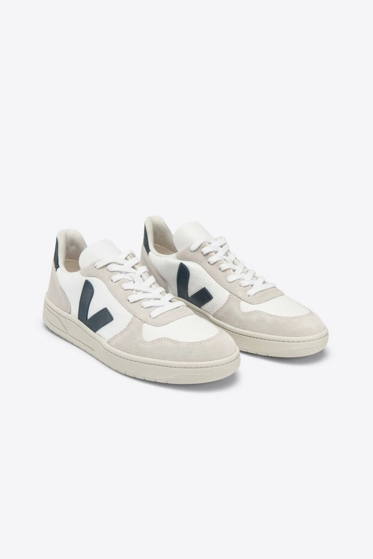 Homme V-10 B-Mesh - Veja 2 Homme V-10 B-Mesh - Veja – Image 2