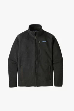 Homme Veste Better Sweater - Patagonia