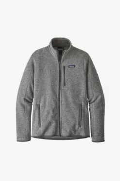Homme Veste Better Sweater - Patagonia