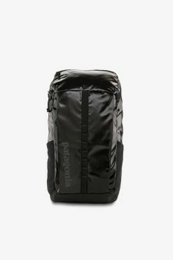 Homme Black Hole Pack - Patagonia