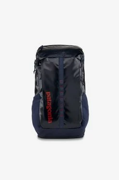Homme Black Hole Pack - Patagonia