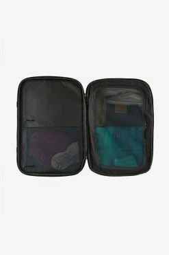 Homme Sac à Dos Rover Pack Leather 20L - Topo Designs 12 Homme Sac à Dos Rover Pack Leather 20L - Topo Designs -Pulls et Sweats Soldes Boutique black hole mlc 6 1800x1800