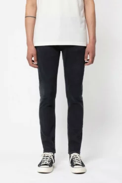 Homme Lean Dean - Nudie Jeans