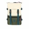 Homme Rover Pack Classic Nylon 20L - Topo Designs