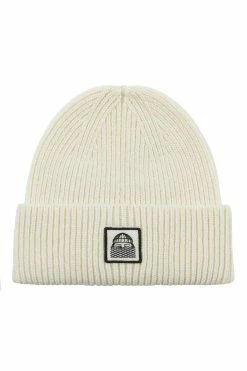 Homme Bonnet To The Sea - Bask In The Sun