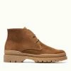 Homme Boots Cagnac V - Kleman