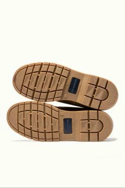 Homme Boots Cagnac V - Kleman -Pulls et Sweats Soldes Boutique cagnac 5 1800x1800