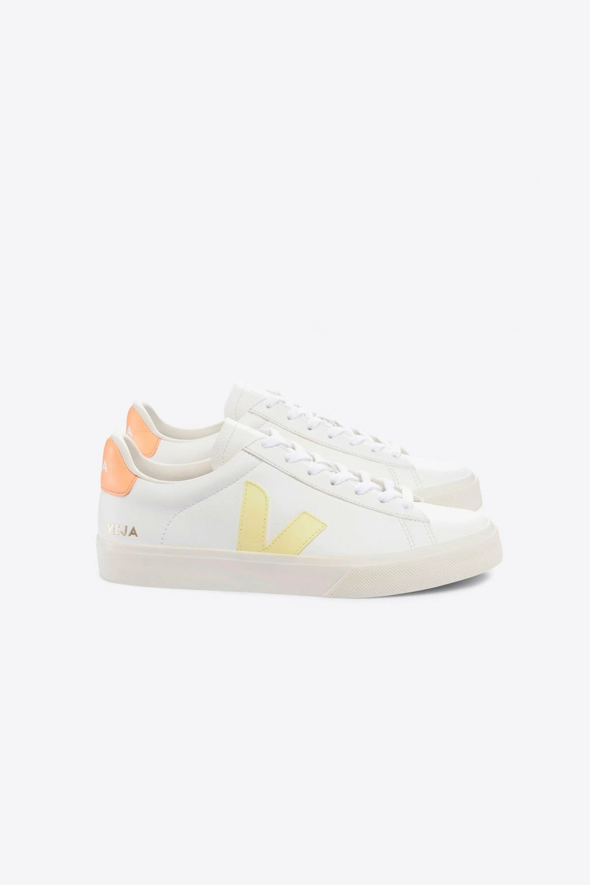 Femme Campo ChromeFree - Veja 1 Femme Campo ChromeFree - Veja