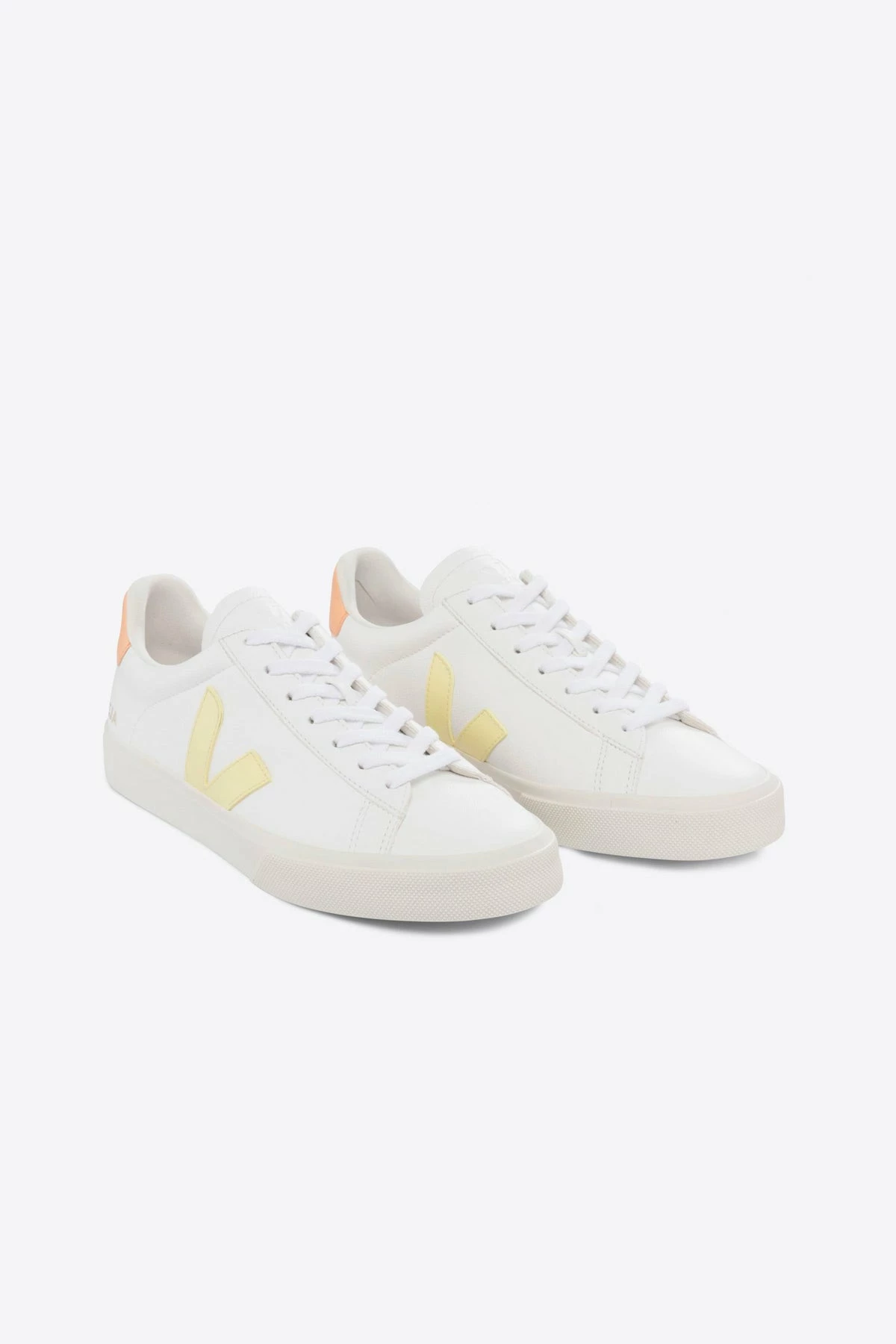 Femme Campo ChromeFree - Veja 2 Femme Campo ChromeFree - Veja – Image 2