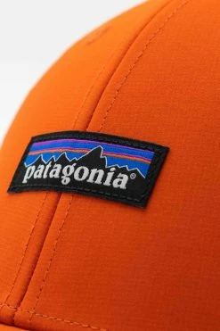 Homme Casquette Airshed - Patagonia 12 Homme Casquette Airshed - Patagonia -Pulls et Sweats Soldes Boutique casquette airshed 1 1800x1800