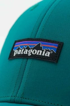 Homme Casquette Airshed - Patagonia 13 Homme Casquette Airshed - Patagonia -Pulls et Sweats Soldes Boutique casquette airshed 2 1800x1800