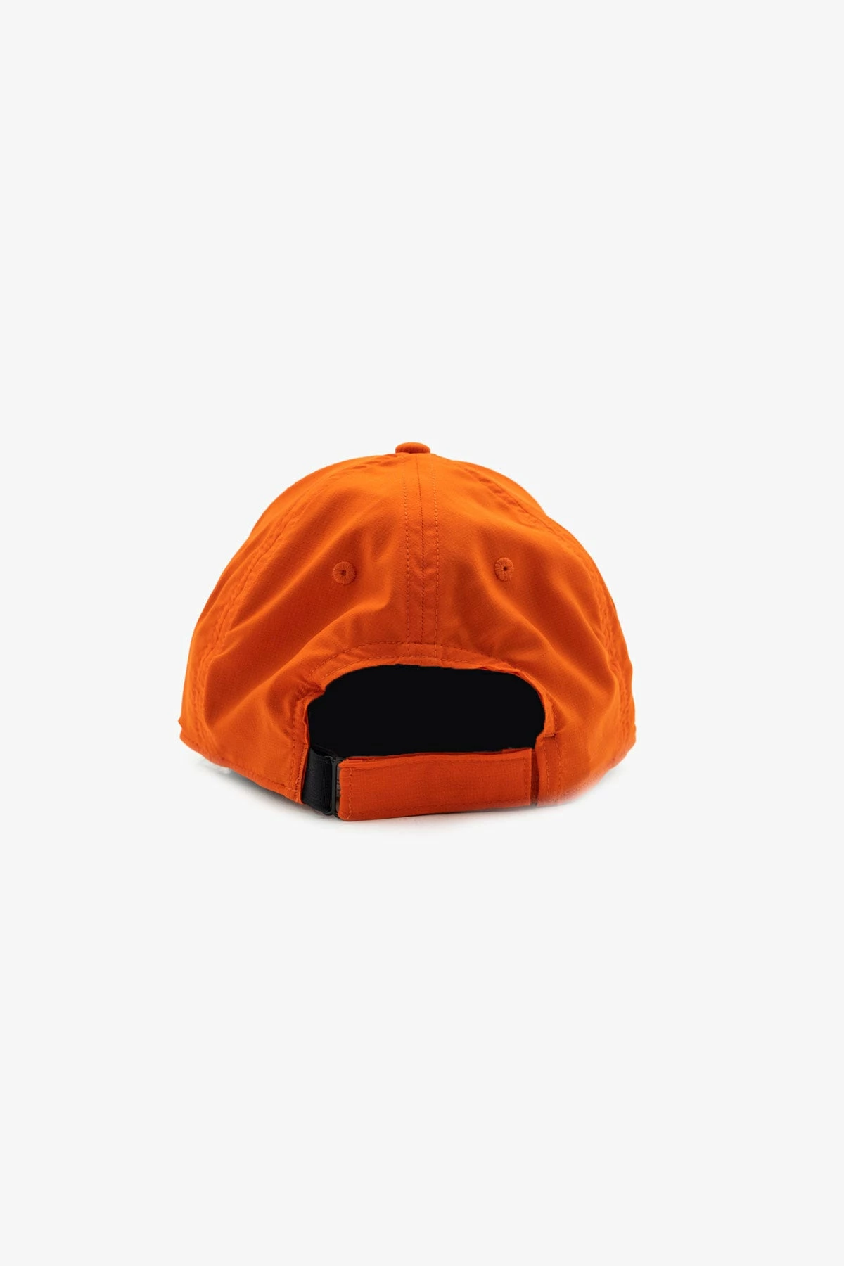 Homme Casquette Airshed - Patagonia 6 Homme Casquette Airshed - Patagonia – Image 6
