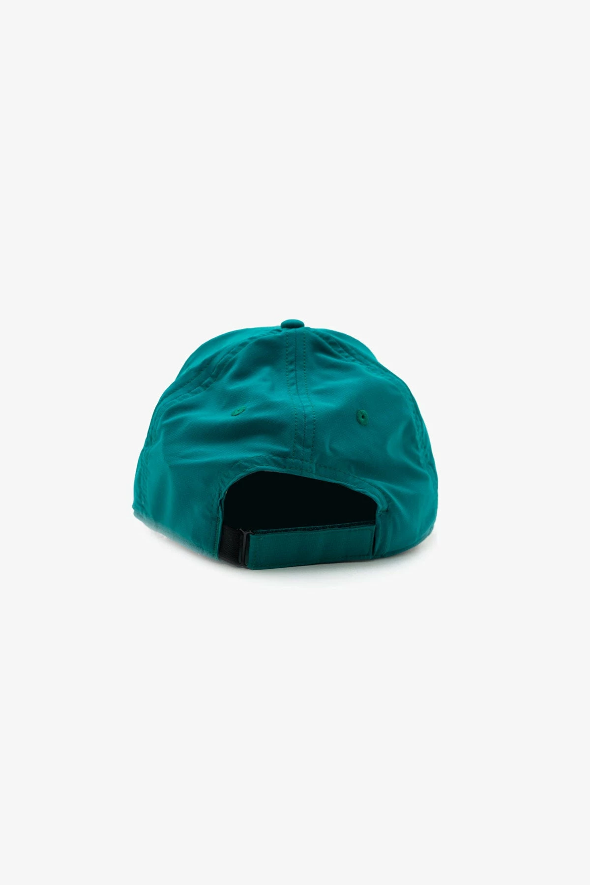 Homme Casquette Airshed - Patagonia 7 Homme Casquette Airshed - Patagonia – Image 7