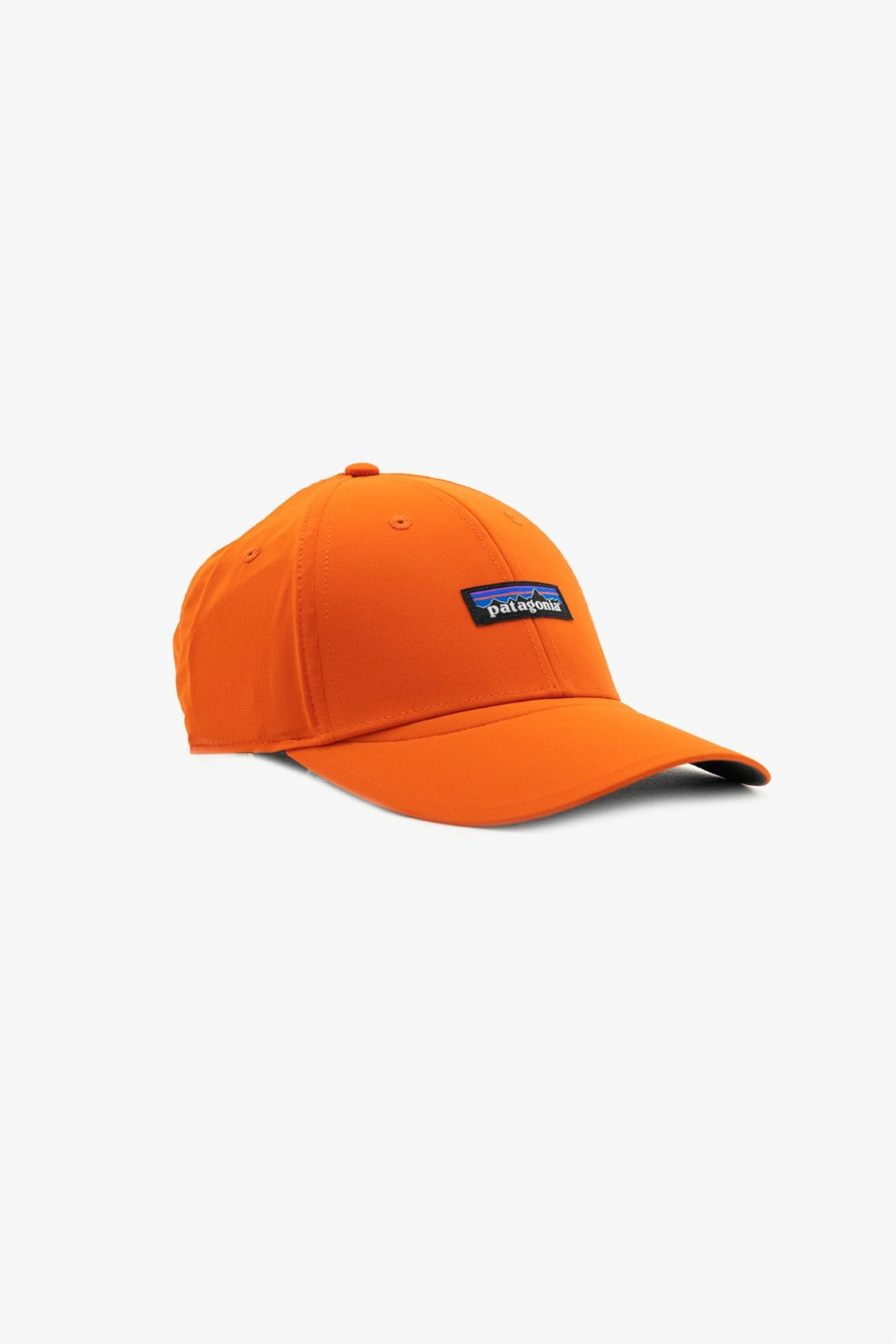 Homme Casquette Airshed - Patagonia 1 Homme Casquette Airshed - Patagonia