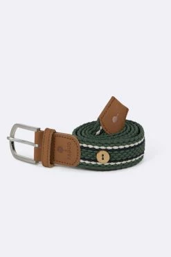 Homme Ceinture Syn Woven - Faguo -Pulls et Sweats Soldes Boutique ceinture kak09 1800x1800 1