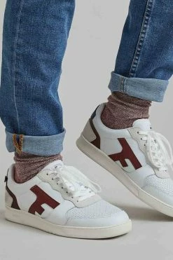 Collection Chaussettes Pack 3 Paires Chaussettes - Faguo -Pulls et Sweats Soldes Boutique chaussettes mul 3 1800x1800 1