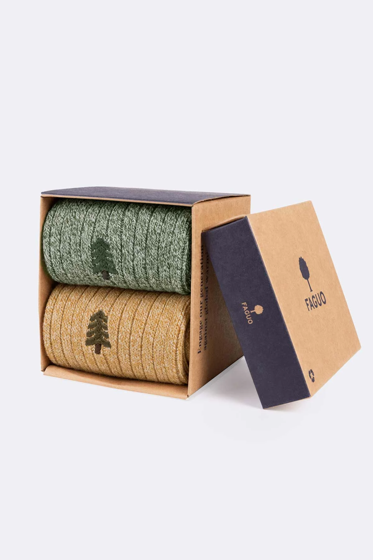 Pulls et Sweats Soldes Boutique 23 Pulls et Sweats Soldes Boutique -Pulls et Sweats Soldes Boutique chaussettes yel12 3 1800x1800 1