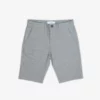 Homme Short Chuck Pattern - Knowledge Cotton Apparel