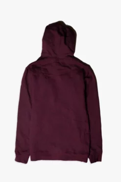 Homme Pull Sablons - Olow 14 Homme Pull Sablons - Olow -Pulls et Sweats Soldes Boutique dark ruby 2 1800x1800