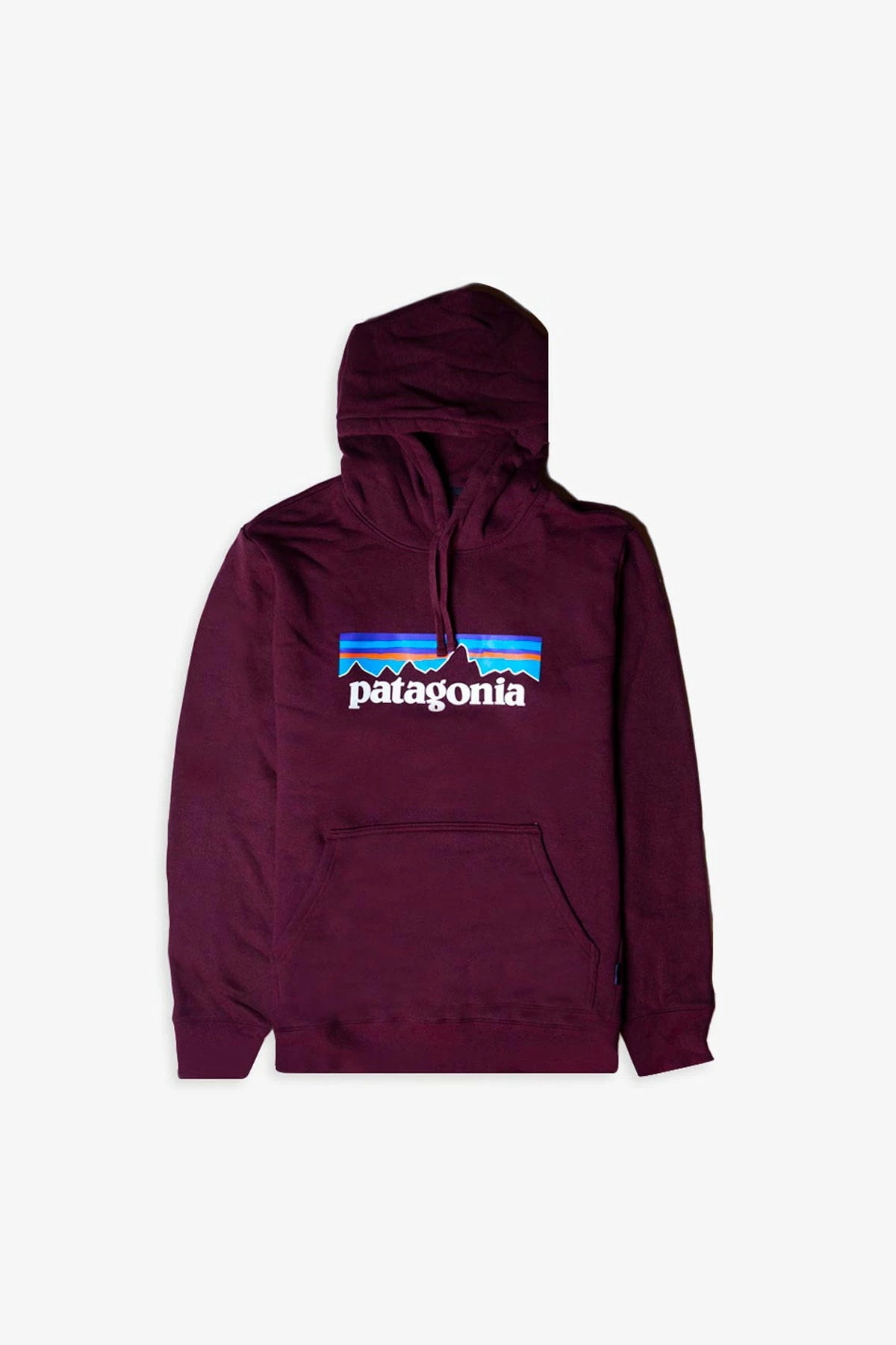 Homme Pull Sablons - Olow 1 Homme Pull Sablons - Olow