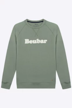 Homme Sweat Darney - Faguo 14 Homme Sweat Darney - Faguo -Pulls et Sweats Soldes Boutique darney Kak29 1 1800x1800