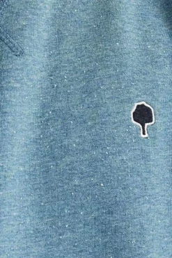 Homme Sweat Donon - Faguo 29 Homme Sweat Donon - Faguo -Pulls et Sweats Soldes Boutique donon bleu 3 1800x1800