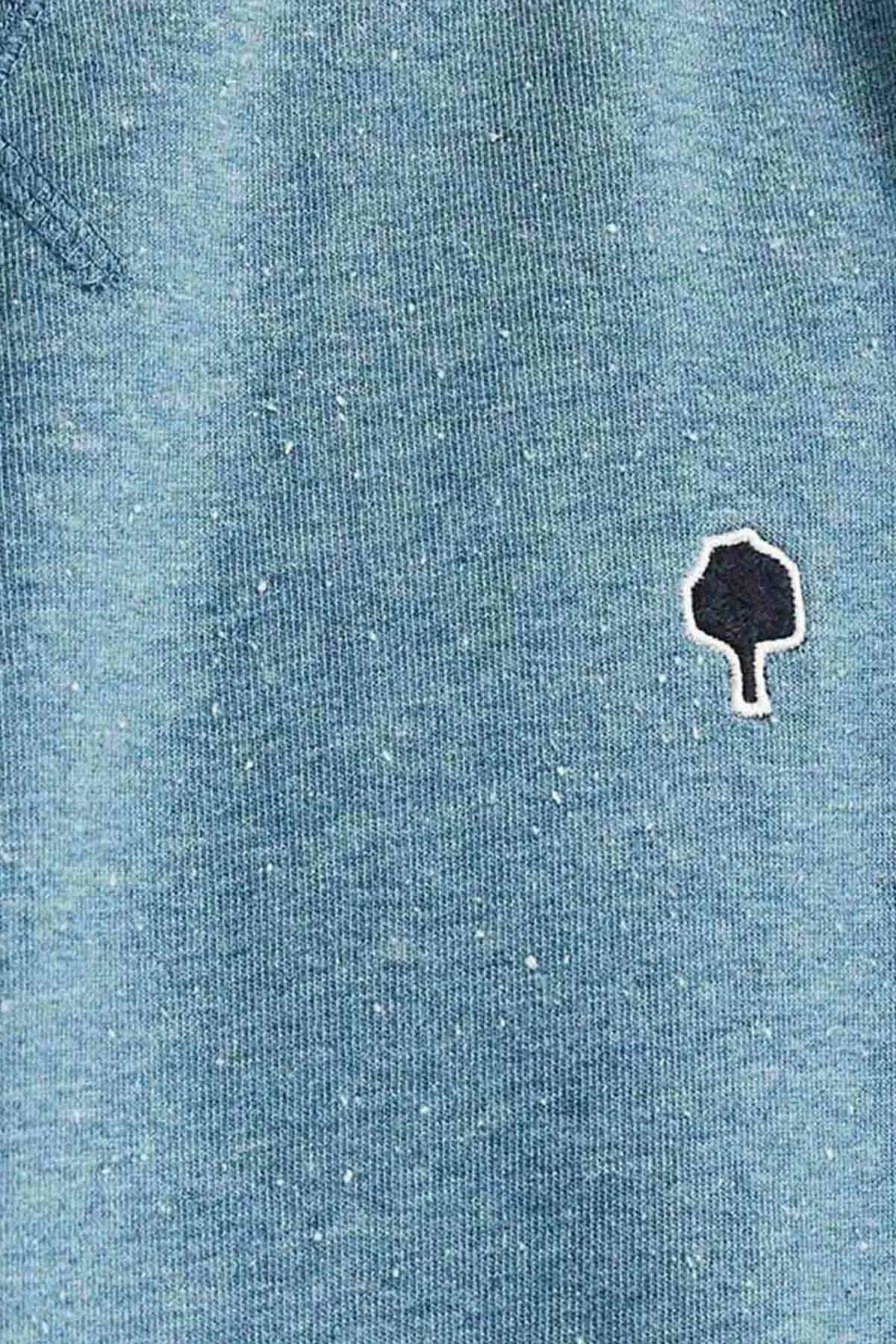 Homme Sweat Donon - Faguo 11 Homme Sweat Donon - Faguo – Image 11