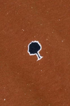 Homme Sweat Donon - Faguo 37 Homme Sweat Donon - Faguo -Pulls et Sweats Soldes Boutique donon bro08 2 1800x1800