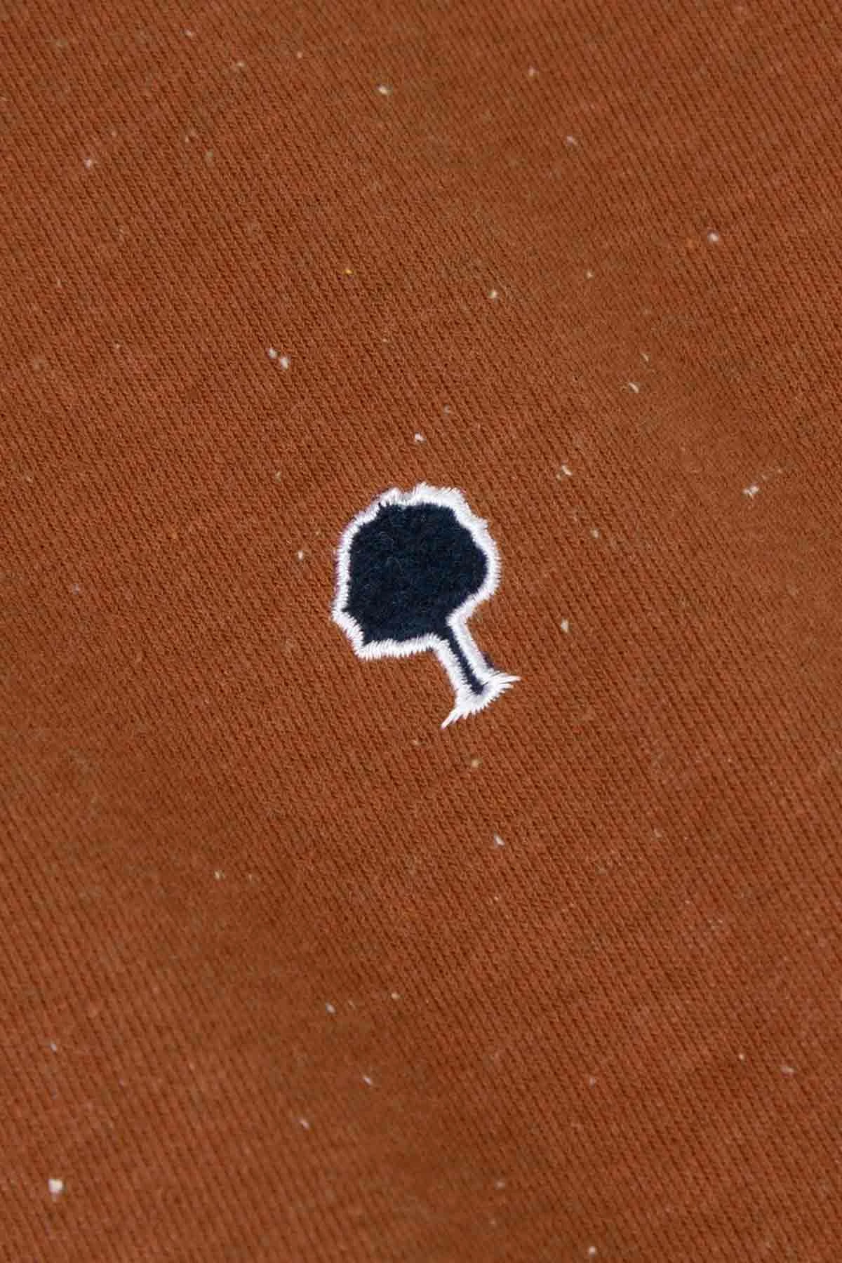 Homme Sweat Donon - Faguo 19 Homme Sweat Donon - Faguo – Image 19