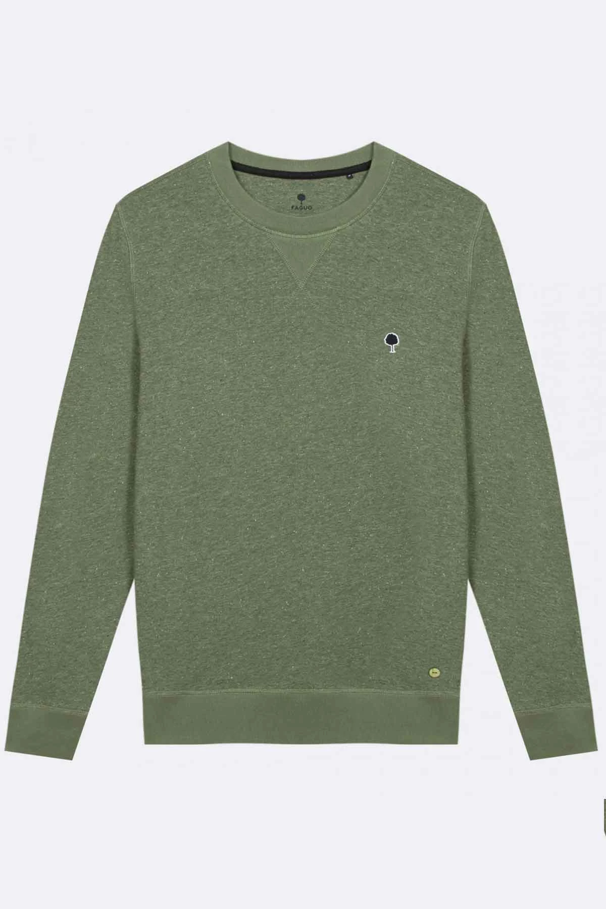 Homme Sweat Donon - Faguo 15 Homme Sweat Donon - Faguo – Image 15